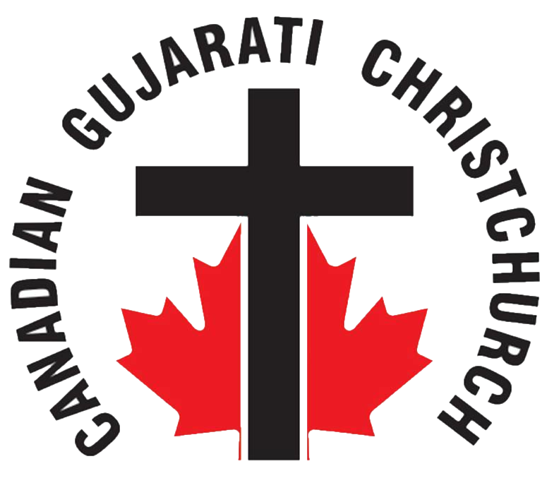 Canadian Gujarati Christchurch કેનેડિયન ગુજરાતી ક્રાઈસ્ટચર્ચ